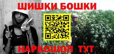 крисы Нягань